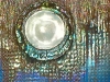 CerÃ¡mica de reflejo metÃ¡lico